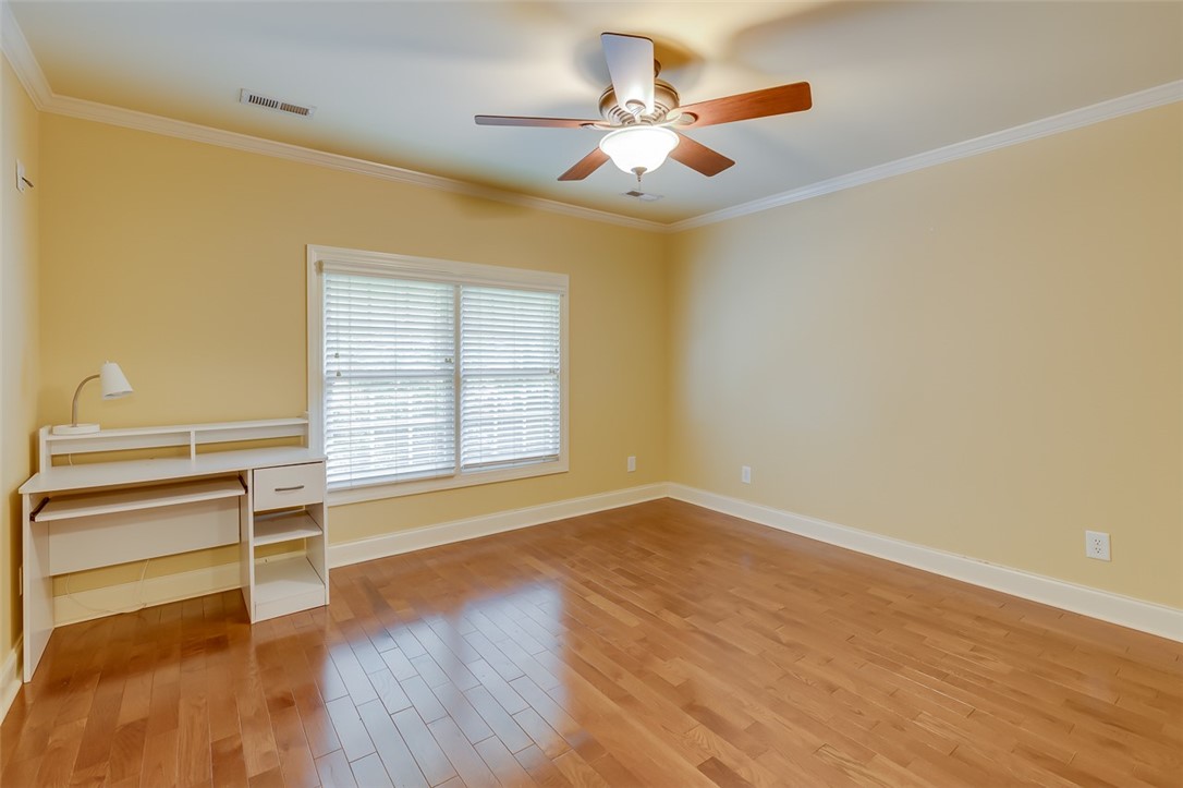 209 Calhoun Street, Unit 305 Clemson, SC 29631 - Photo 25 of 30