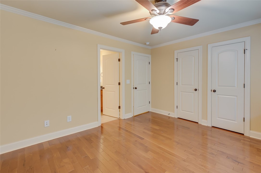 209 Calhoun Street, Unit 305 Clemson, SC 29631 - Photo 26 of 30