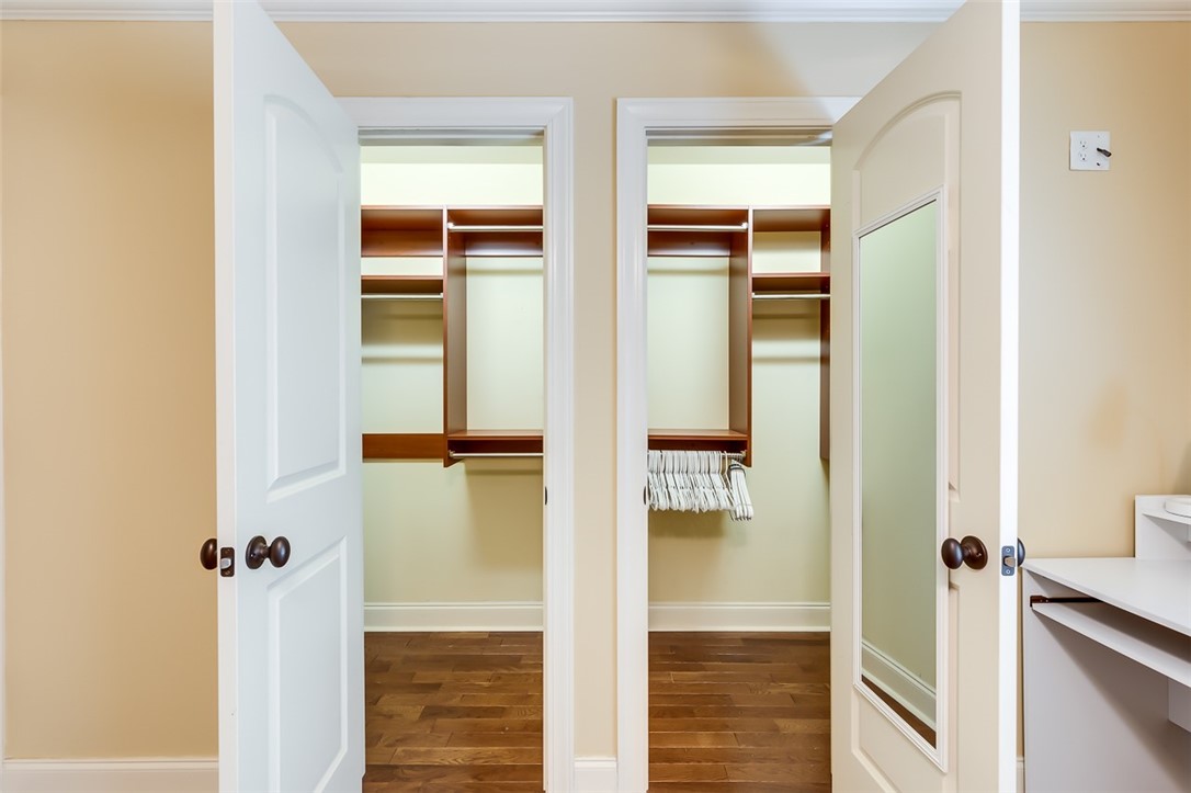 209 Calhoun Street, Unit 305 Clemson, SC 29631 - Photo 28 of 30