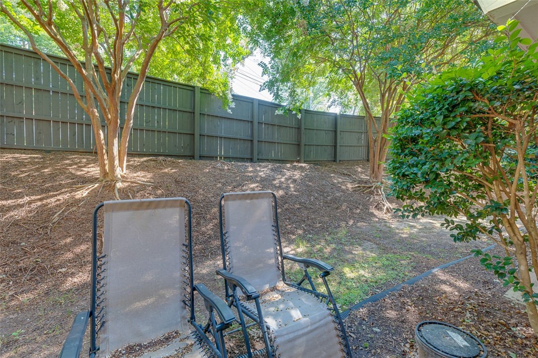 209 Calhoun Street, Unit 305 Clemson, SC 29631 - Photo 29 of 30