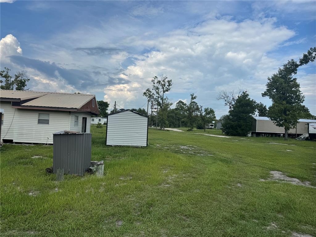 2699 Live Oak Road Perry, FL 32348 - Photo 22 of 22