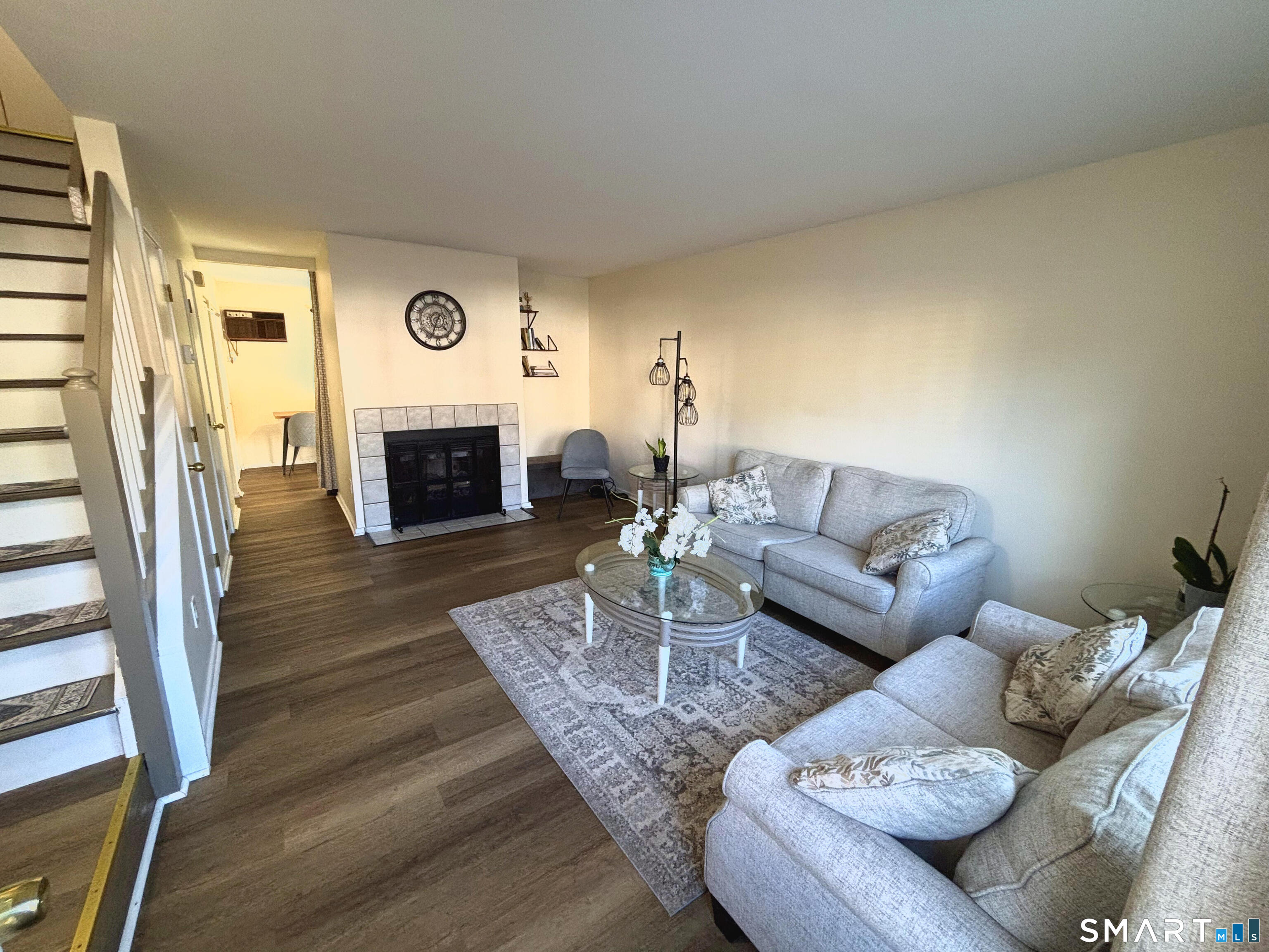 585 Park Road, Unit 23 Waterbury, CT 06708 - Photo 2 of 15 Gallery Image 2