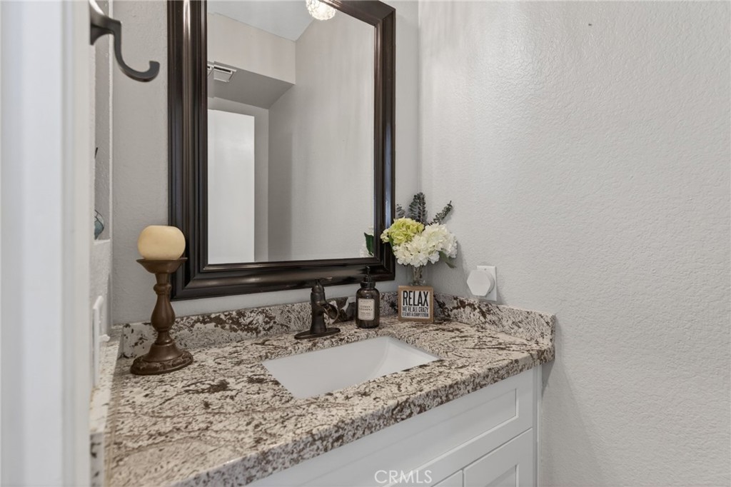 8929 Barton Street Riverside, CA 92508 - Photo 26 of 43