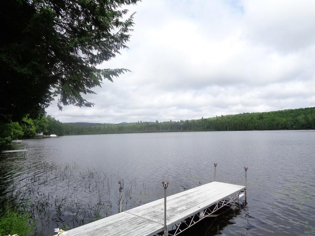 463 Ironbound Pond Road Solon, ME 04979 - Photo 26 of 33 View