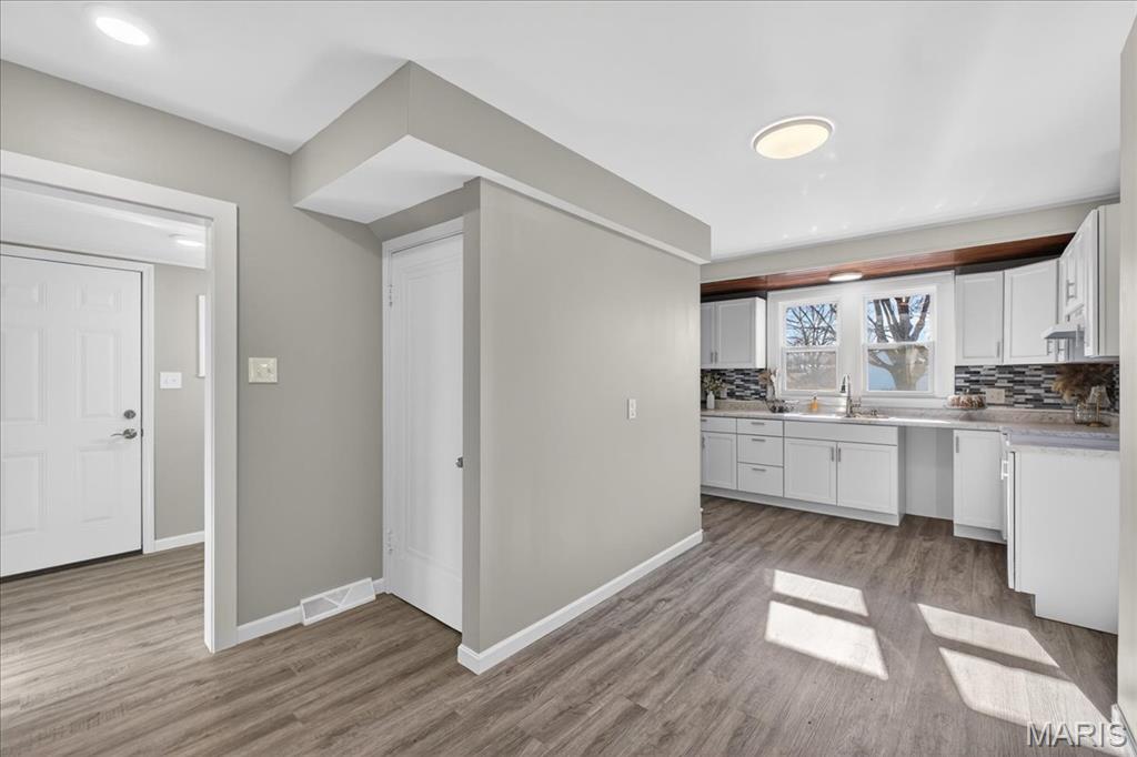 6566 Old State Rte 3 Waterloo, IL 62298 - Photo 11 of 35