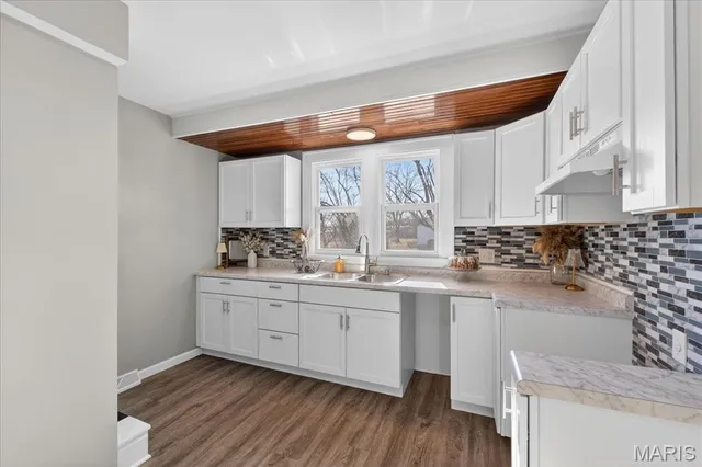 $269,000 | 6566 Old State Rte 3, Waterloo, IL 62298