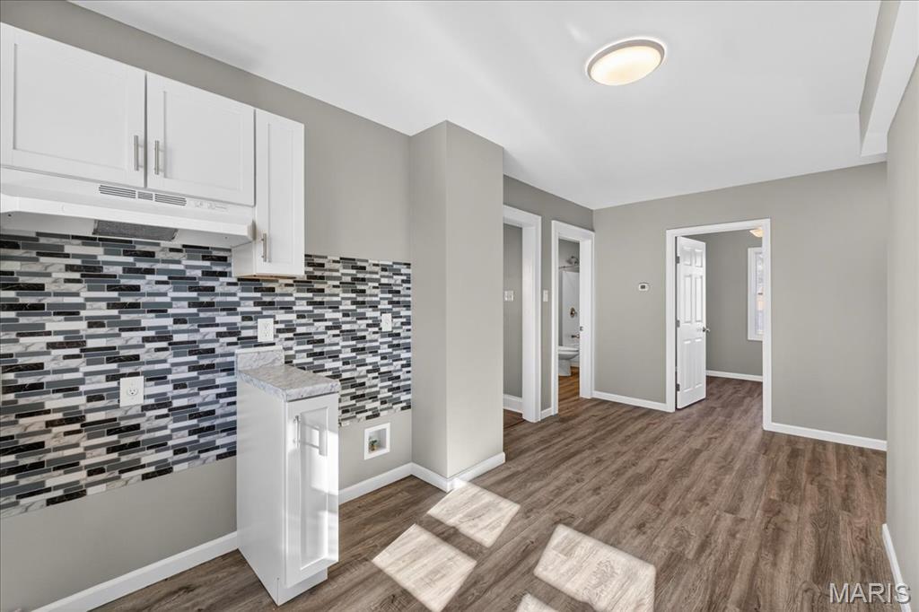 6566 Old State Rte 3 Waterloo, IL 62298 - Photo 13 of 35