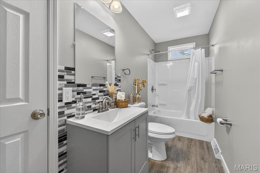 6566 Old State Rte 3 Waterloo, IL 62298 - Photo 14 of 35