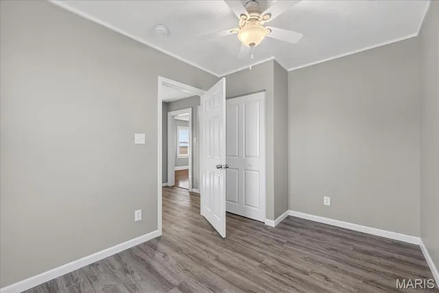 $269,000 | 6566 Old State Rte 3, Waterloo, IL 62298