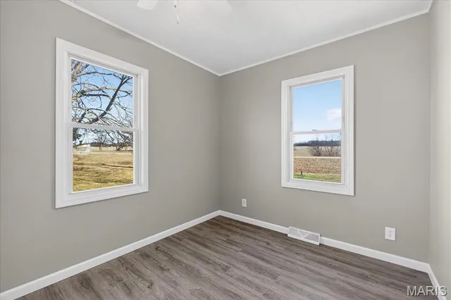 $269,000 | 6566 Old State Rte 3, Waterloo, IL 62298