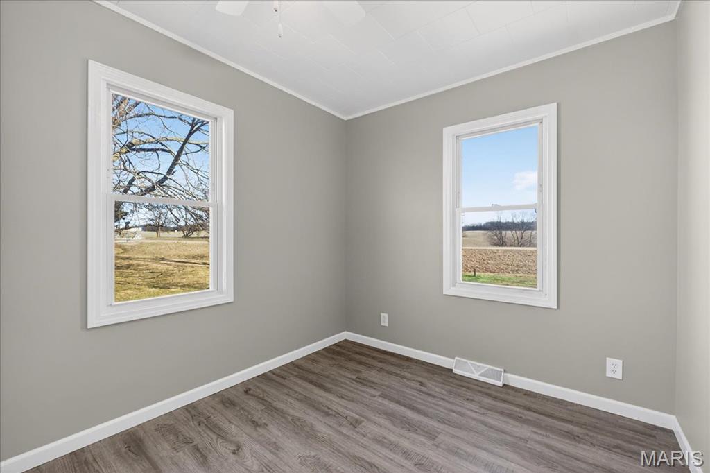 6566 Old State Rte 3 Waterloo, IL 62298 - Photo 16 of 35