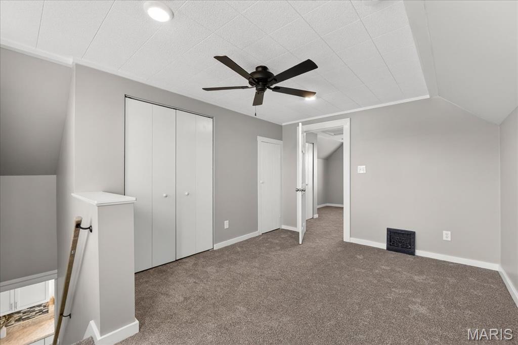 6566 Old State Rte 3 Waterloo, IL 62298 - Photo 17 of 35