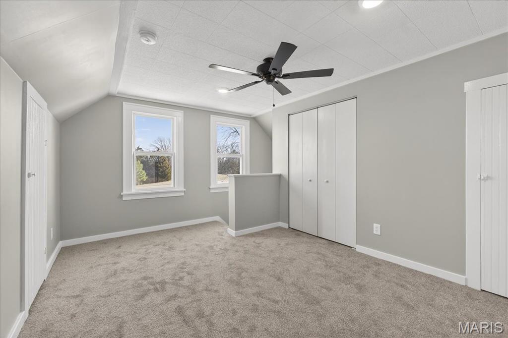 6566 Old State Rte 3 Waterloo, IL 62298 - Photo 18 of 35