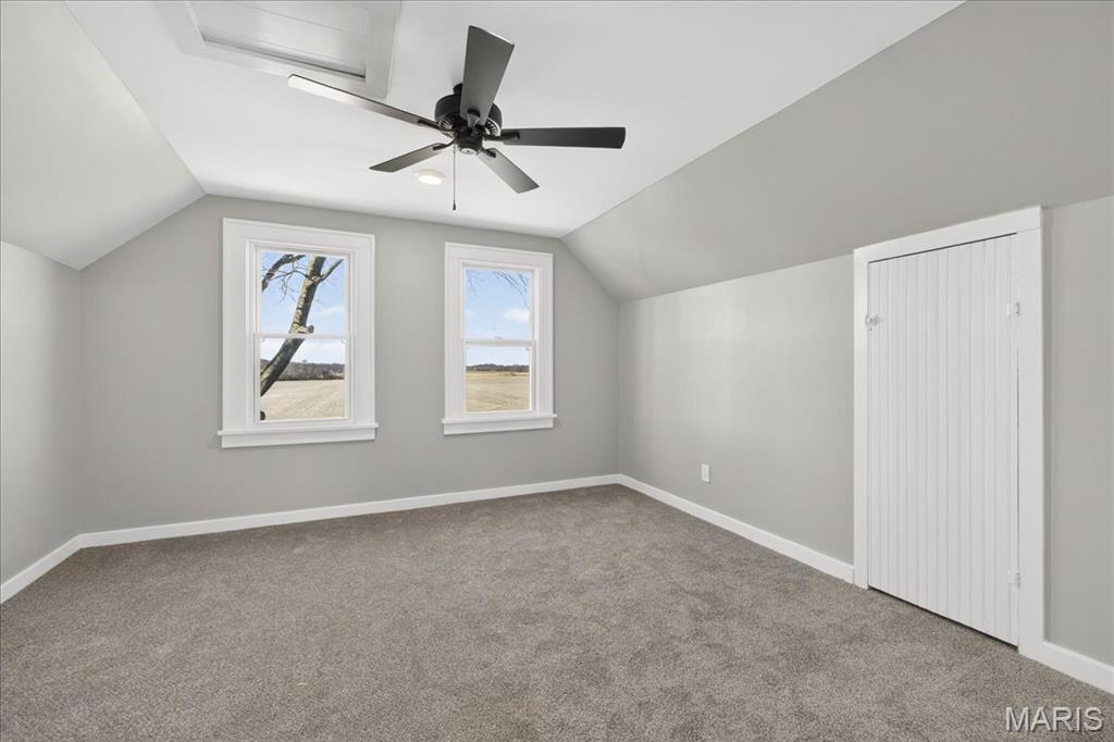 6566 Old State Rte 3 Waterloo, IL 62298 - Photo 19 of 35