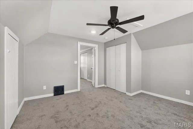 $269,000 | 6566 Old State Rte 3, Waterloo, IL 62298