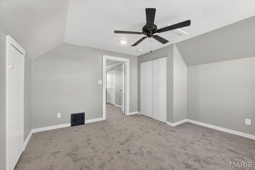 6566 Old State Rte 3 Waterloo, IL 62298 - Photo 20 of 35