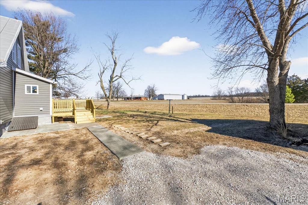 6566 Old State Rte 3 Waterloo, IL 62298 - Photo 28 of 35