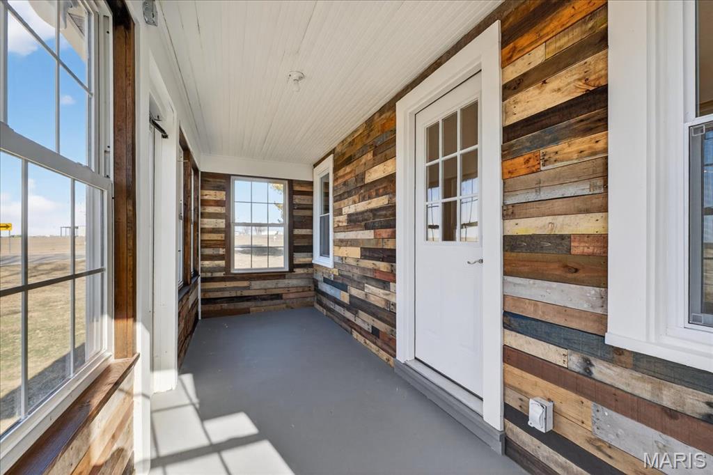 6566 Old State Rte 3 Waterloo, IL 62298 - Photo 4 of 35