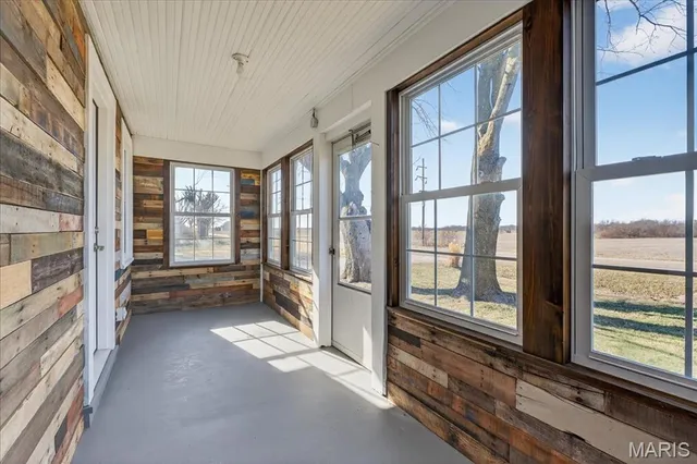 $269,000 | 6566 Old State Rte 3, Waterloo, IL 62298