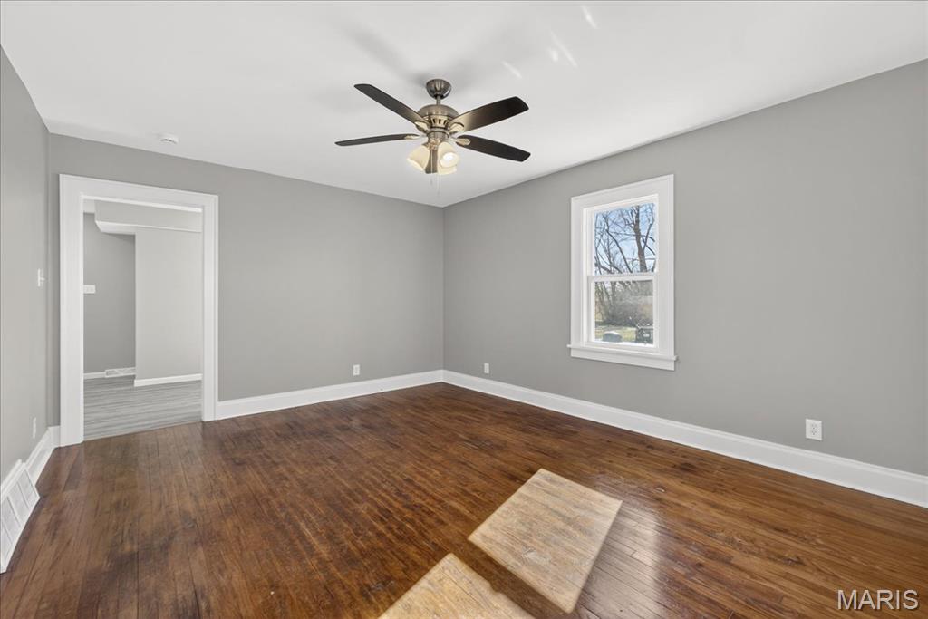 6566 Old State Rte 3 Waterloo, IL 62298 - Photo 6 of 35