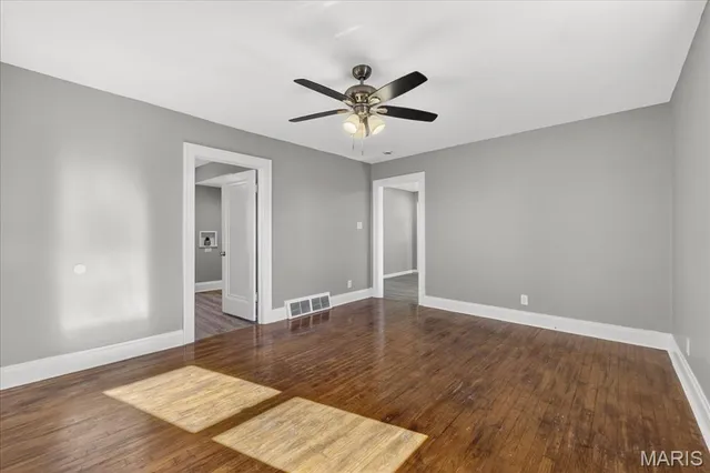 $269,000 | 6566 Old State Rte 3, Waterloo, IL 62298