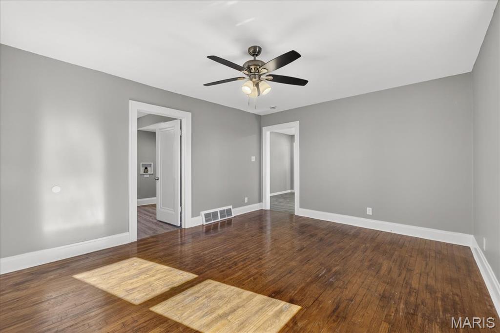 6566 Old State Rte 3 Waterloo, IL 62298 - Photo 7 of 35