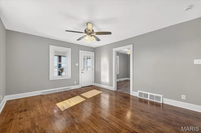 $269,000 | 6566 Old State Rte 3, Waterloo, IL 62298