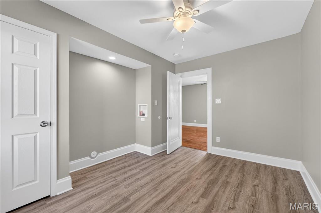 6566 Old State Rte 3 Waterloo, IL 62298 - Photo 10 of 35