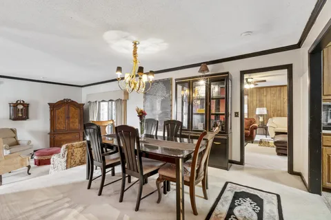 $360,000 | 2931 Walnut Crest Drive, Antioch, TN 37013
