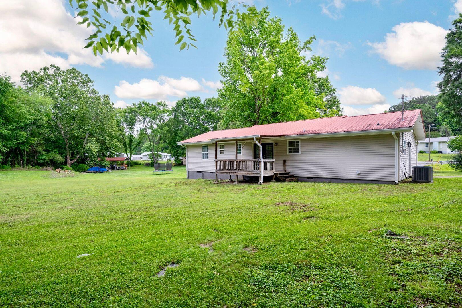 321 Whitmire Circle Tunnel Hill, GA 30755 - Photo 26 of 29 57781235_large