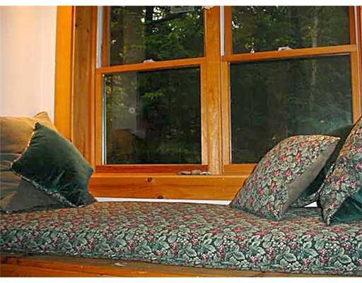 96 George Thomas Road New Sharon, ME 04955 - Photo 7 of 24 Other. Reading Nook