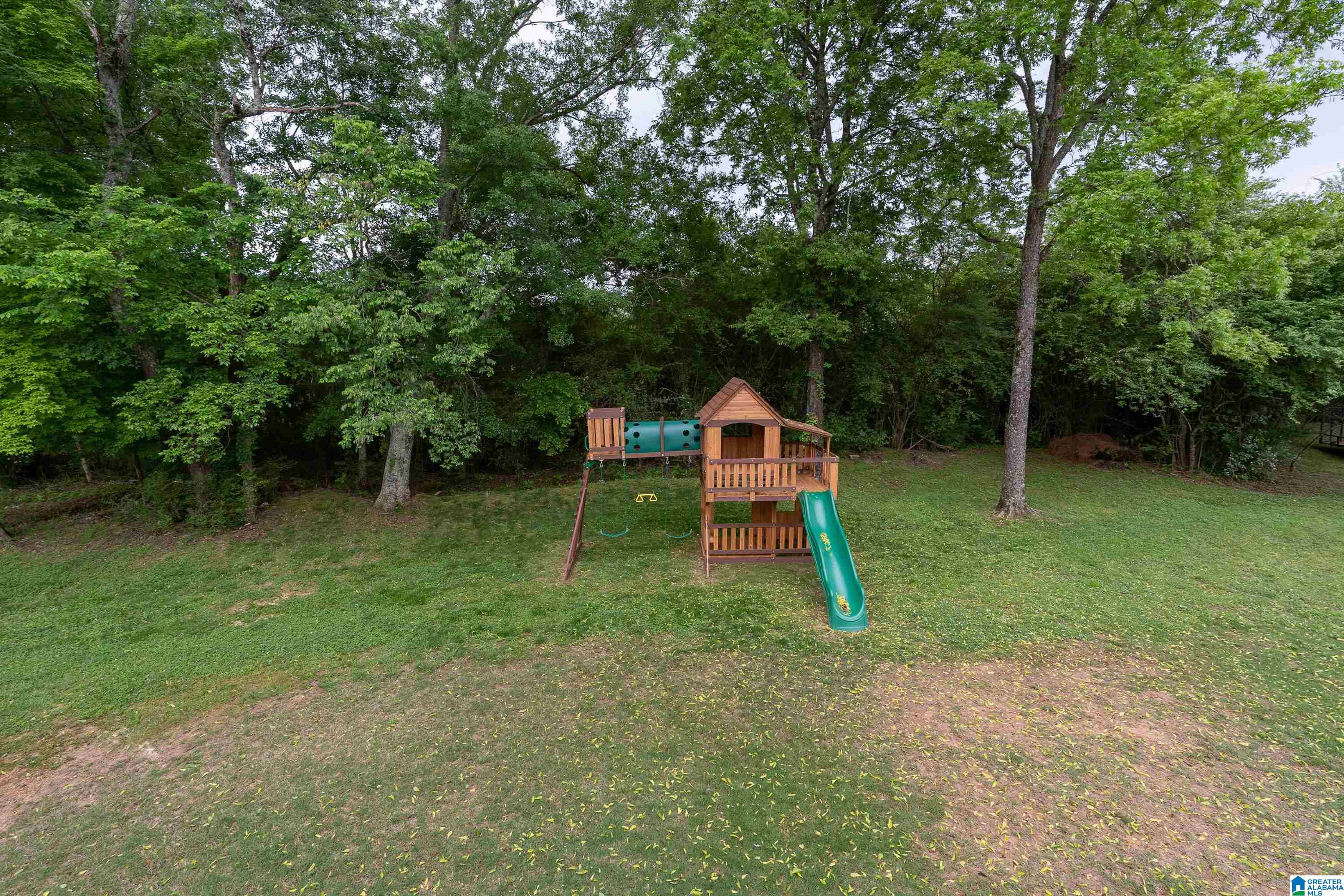 150 White Oak Drive Springville, AL 35146 - Photo 37 of 37