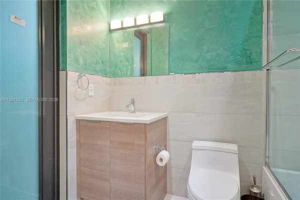 $35,000 | 3747 Prairie Avenue, Miami Beach, FL 33140