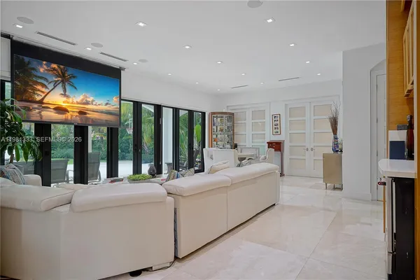 $35,000 | 3747 Prairie Avenue, Miami Beach, FL 33140