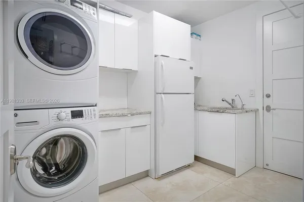 $35,000 | 3747 Prairie Avenue, Miami Beach, FL 33140