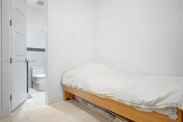 $35,000 | 3747 Prairie Avenue, Miami Beach, FL 33140