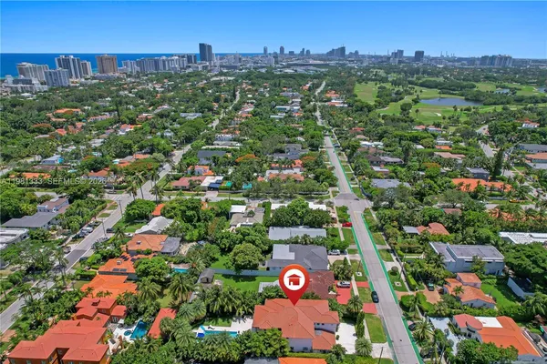 $35,000 | 3747 Prairie Avenue, Miami Beach, FL 33140