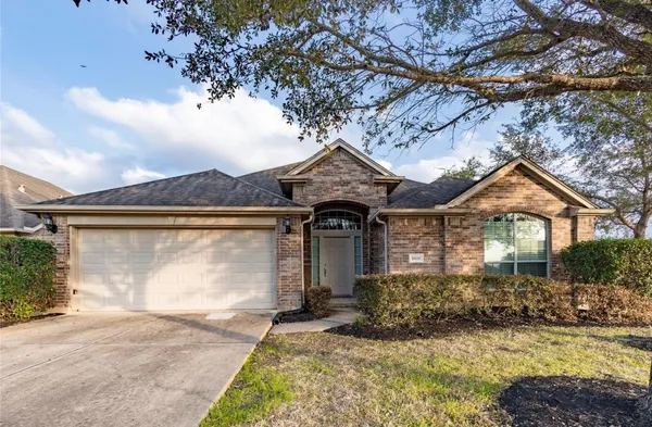 $2,450 | 5402 Hickory Harvest Drive, Richmond, TX 77407