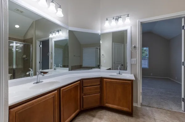$2,450 | 5402 Hickory Harvest Drive, Richmond, TX 77407