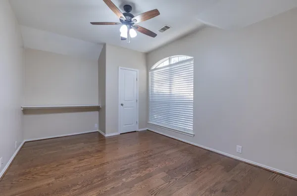 $2,450 | 5402 Hickory Harvest Drive, Richmond, TX 77407