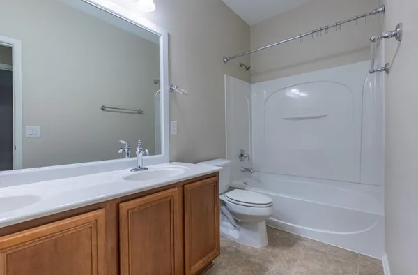 $2,450 | 5402 Hickory Harvest Drive, Richmond, TX 77407