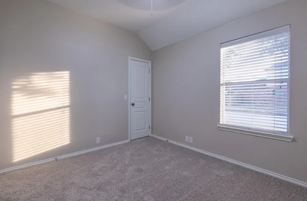 $2,450 | 5402 Hickory Harvest Drive, Richmond, TX 77407