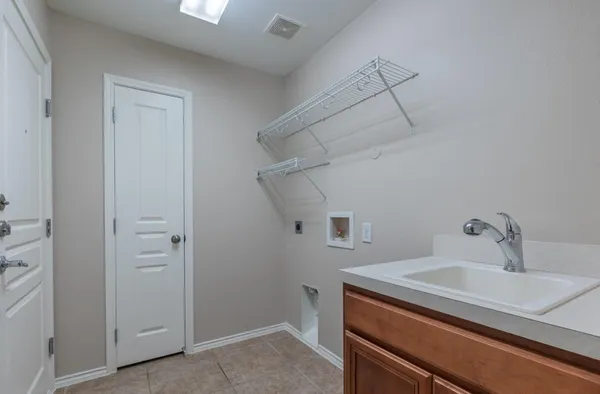 $2,450 | 5402 Hickory Harvest Drive, Richmond, TX 77407