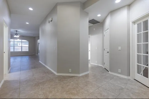 $2,450 | 5402 Hickory Harvest Drive, Richmond, TX 77407