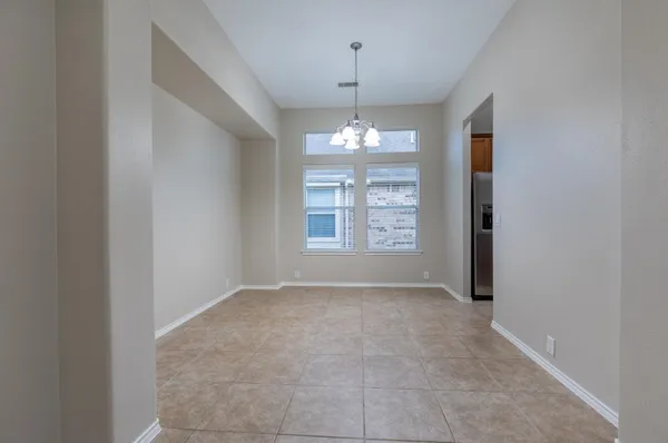 $2,450 | 5402 Hickory Harvest Drive, Richmond, TX 77407
