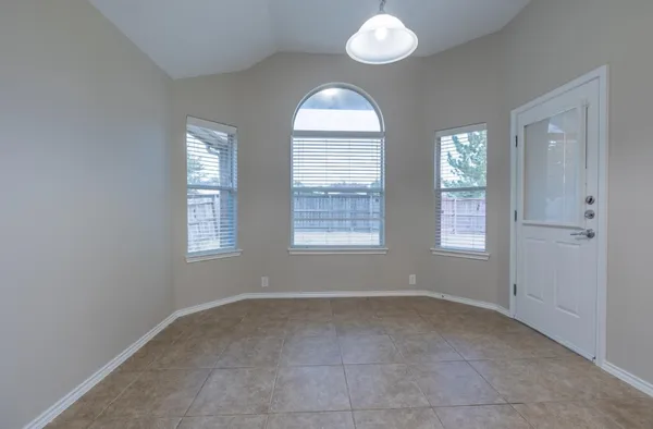 $2,450 | 5402 Hickory Harvest Drive, Richmond, TX 77407