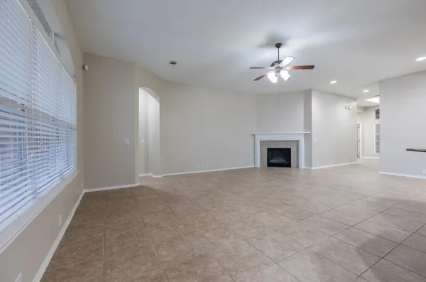 $2,450 | 5402 Hickory Harvest Drive, Richmond, TX 77407