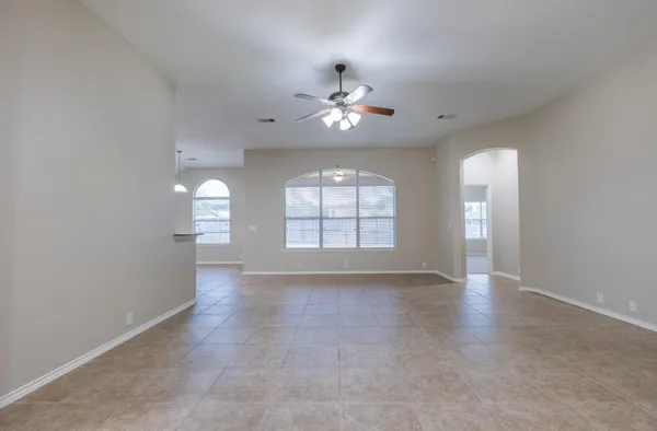$2,450 | 5402 Hickory Harvest Drive, Richmond, TX 77407