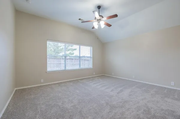 $2,450 | 5402 Hickory Harvest Drive, Richmond, TX 77407