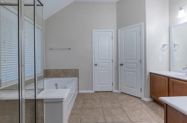 $2,450 | 5402 Hickory Harvest Drive, Richmond, TX 77407